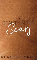 Beauty in the Scars