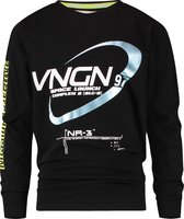 Vingino  Jongens T- Shirt - Maat 92