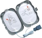 Philips HeartStart FRx elektroden Smart Pads II