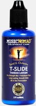 Music Nomad T-Slide Trombone Lubricant - MN704