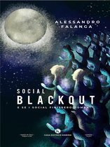 Social Blackaut