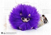 Pygmy Puff Purple Plush (NN8933)