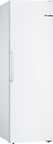Bol.com Bosch GSN36VWFP - Serie 4 - Vriezer - Wit aanbieding