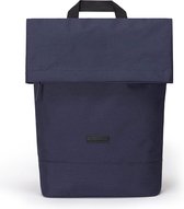 Ucon Acrobatics Stealth Karlo Dark Navy  - blauw