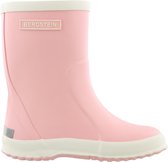 Bergstein Rainboot - Regenlaarzen - Unisex Junior - Soft Pink - Maat 23