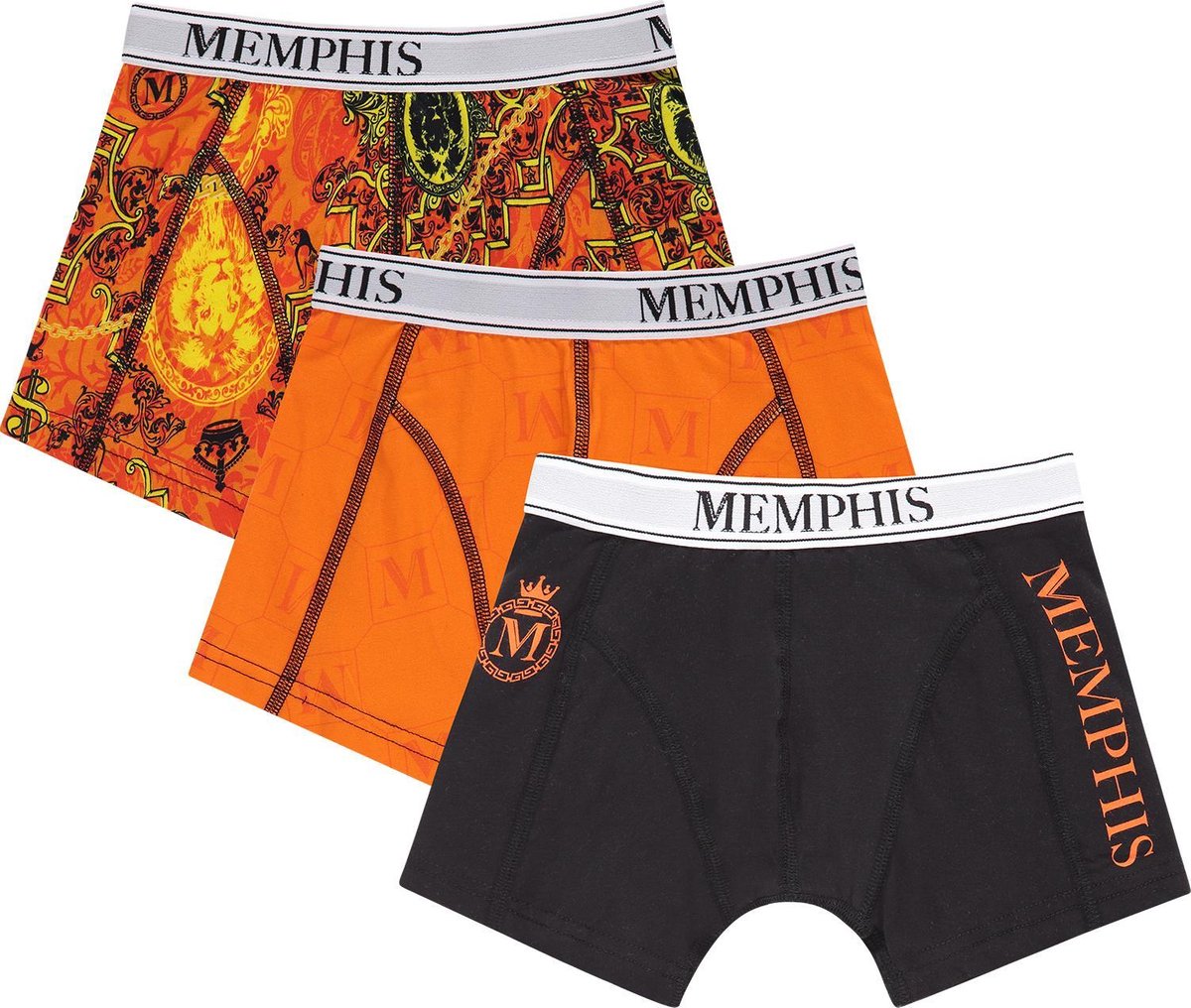Memphis depay kleding vingino hotsell