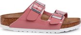 Birkenstock Sandal Arizona