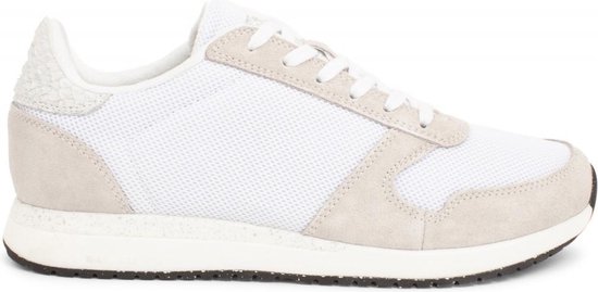 Shop WODEN and WODEN KIDS shoes, sneakers and much more online here