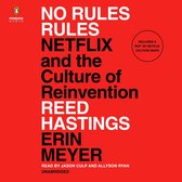 Livre audio numérique