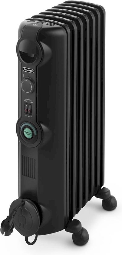 De'Longhi HMP 1000 ab 94,90 € | Preisvergleich bei