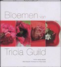 Bloemen Van Tricia Guild