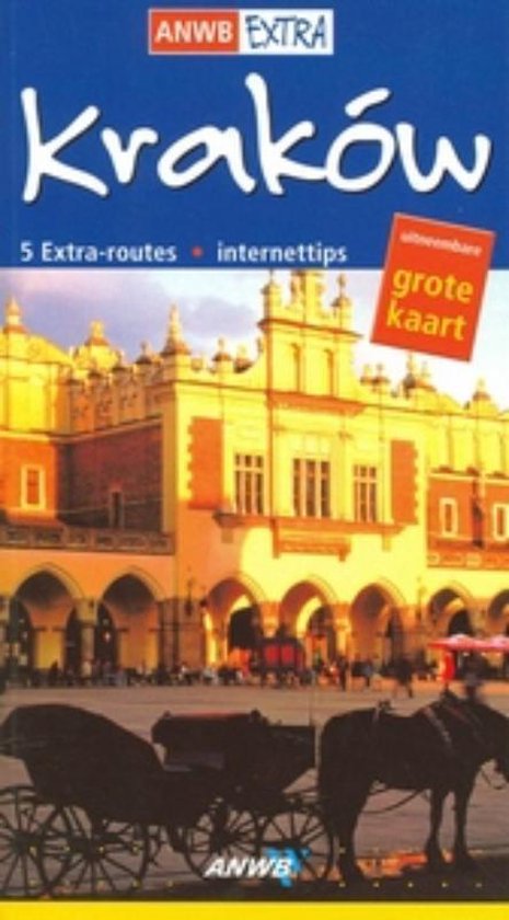 Foto: 