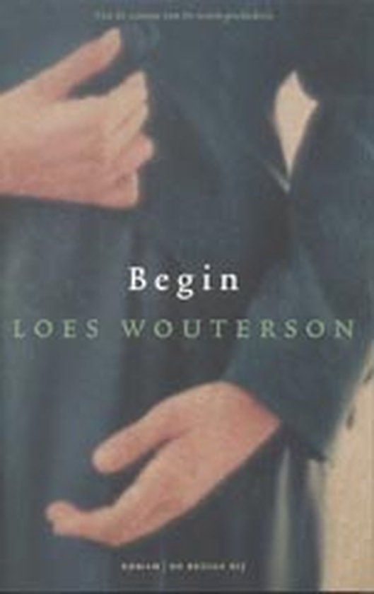 Begin