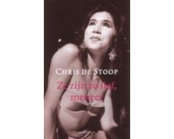 Ze Zijn Zo Lief Meneer