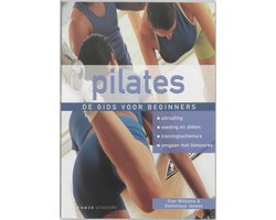 Pilates
