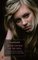 Paperback