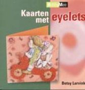 Kaarten eyelets