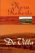 Paperback
