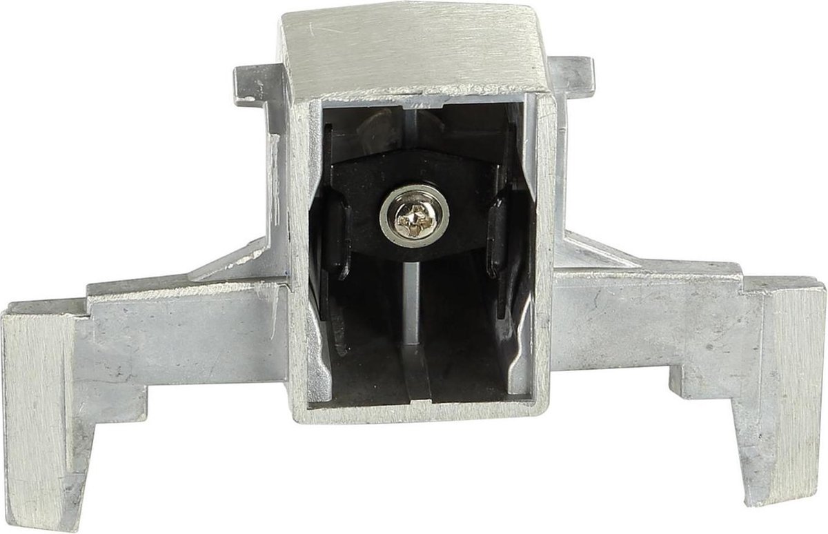 Voertuigspecifieke adapter voor spiegelmonitor Smart