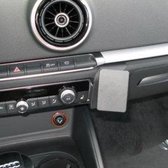 Brodit ProClip Audi A3 2013-2019 Angled mount