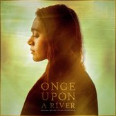 Once Upon A River - Original Soundtrack