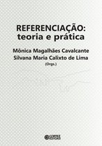 Referenciação: Teoria e prática