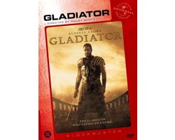 Gladiator