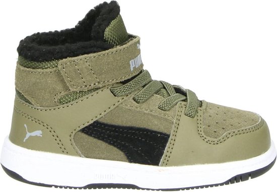 Red Rag Jongens Boots \u0026 laarzen SALE - Black Friday 2021 deals - Tot 50%  Korting