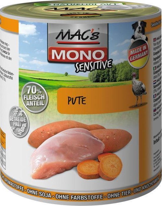 Pedigree Junior Geflügel & Reis Pastete 12 x 800g ab 29,04 Pedigree Junior Geflügel & Reis Pastete 12 x 800g ab 29,04