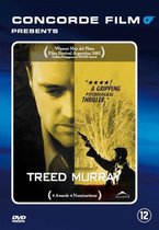 Treed Murray