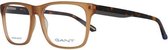 Heren Brillenframe Gant GA3122-046-54 (ø 54 mm)