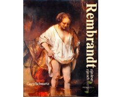 Rembrandt