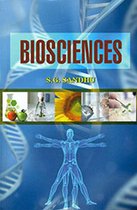 Biosciences