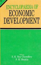 Encyclopaedia Of Economic Development, International Trade Finance Market And India's Exports Volume-13