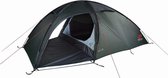 Hannah Outdoor Sett 3 Lichtgewicht Tent - Groen - 3 Persoons