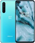 OnePlus Nord - 128GB - Blauw