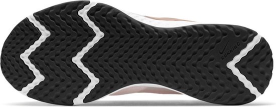 Revolution 5 Sportschoenen - Maat 42 - Vrouwen - roze,zwart