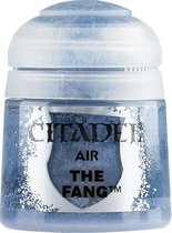 The Fang - Air (Citadel)