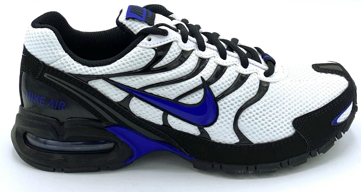 Nike Air Max Torch 4- Sneakers Heren