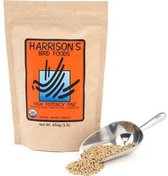 Harrison's High Potency Fine - 454 gram