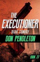 The Executioner - Dixie Convoy
