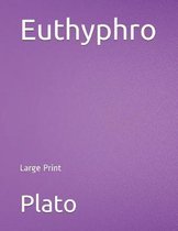 Euthyphro