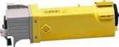 Print-Equipment Toner cartridge / Alternatief voor Epson C2900 geel | Epson Aculaser C2900DN/ C2900N/ CX29DNF/ CX29NF