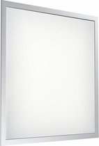 Ledvance Smart+ Zigbee LED Paneel 60x60cm 30W 2800lm - 827-865 Afstembaar Wit | Dimbaar