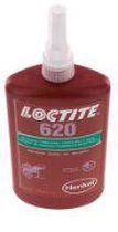 Loctite 620 Groen 250 ml Scharnier borger - 620-250-LOCTITE