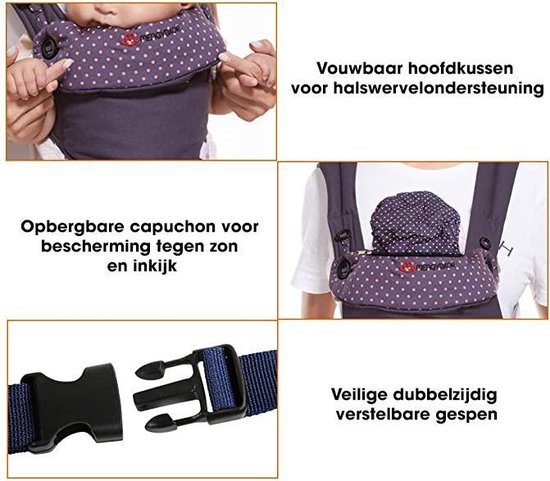 Buikdrager, buikdrager kopen, koop buikdrager