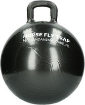RelaxPets - Horse Fly Trap - Ball - Vliegenlijm Bal -  Vliegen Vangen - Dazenval - 45 CM