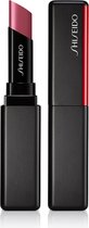 Shiseido Visionairy Lippenstfit - 211 Rose Muse