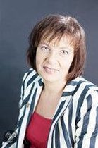 Lida Dijkstra Lida Dijkstra