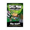 foto van Dog Man 2 - Dog Man gaat los!